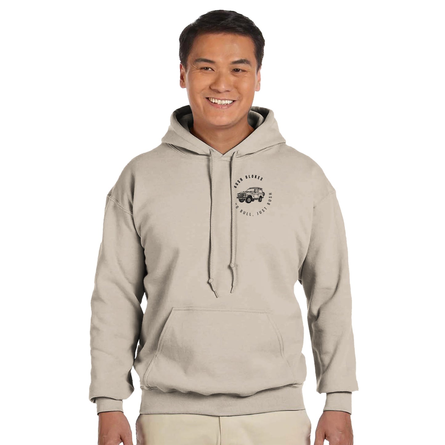 4a180f0b-727f-4f0d-995c-b8e173b954ed