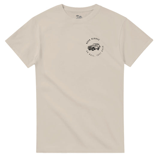 76e87cd9-5aa3-4e0c-ab2e-2bc1da952f9c