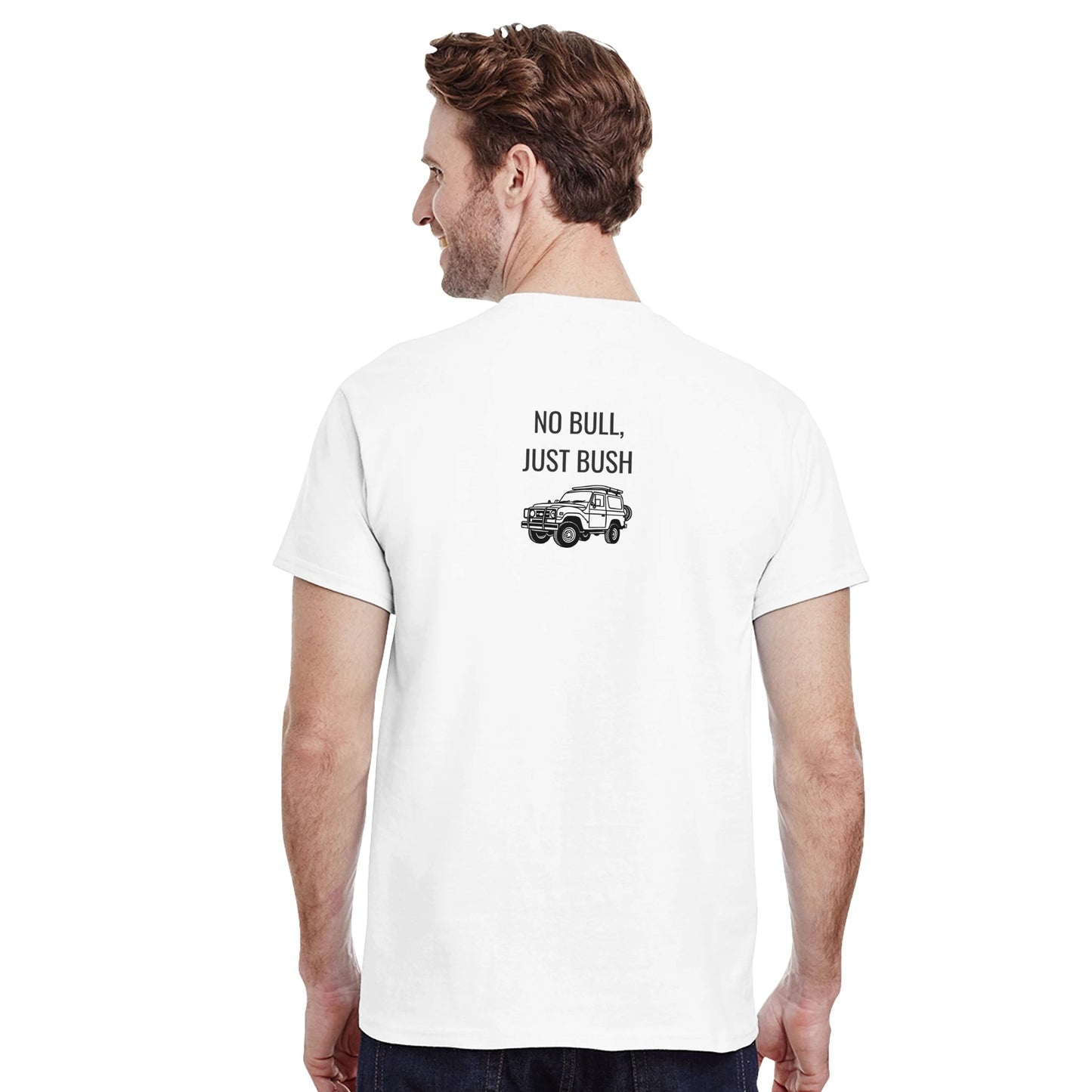 03b03e0c-ab73-4970-9471-08f9e37f7a6b