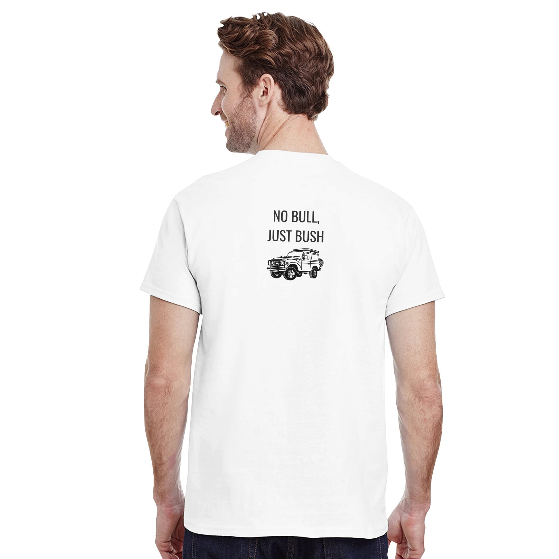 03b03e0c-ab73-4970-9471-08f9e37f7a6b