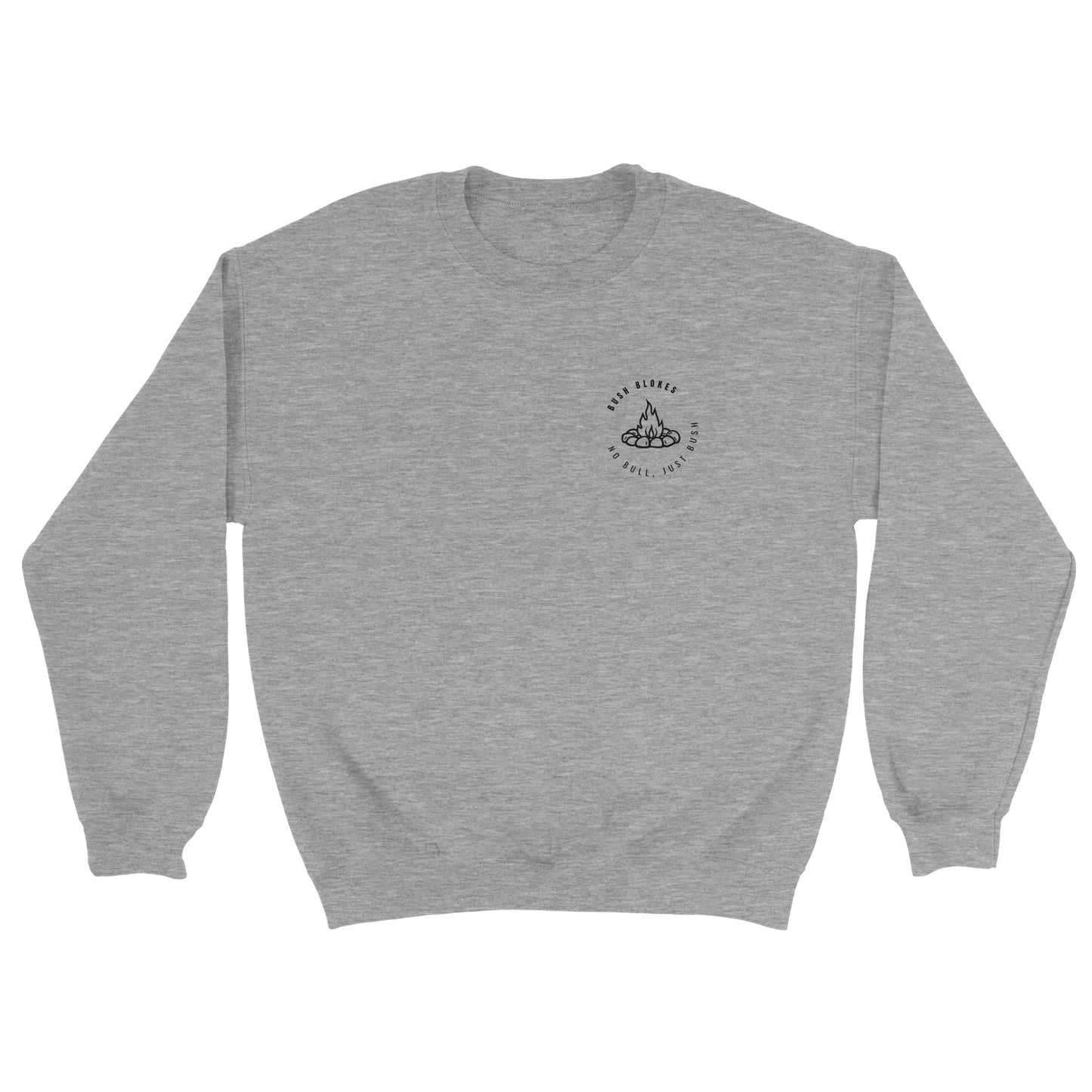 17f46251-18aa-41ef-8476-97dc27585280