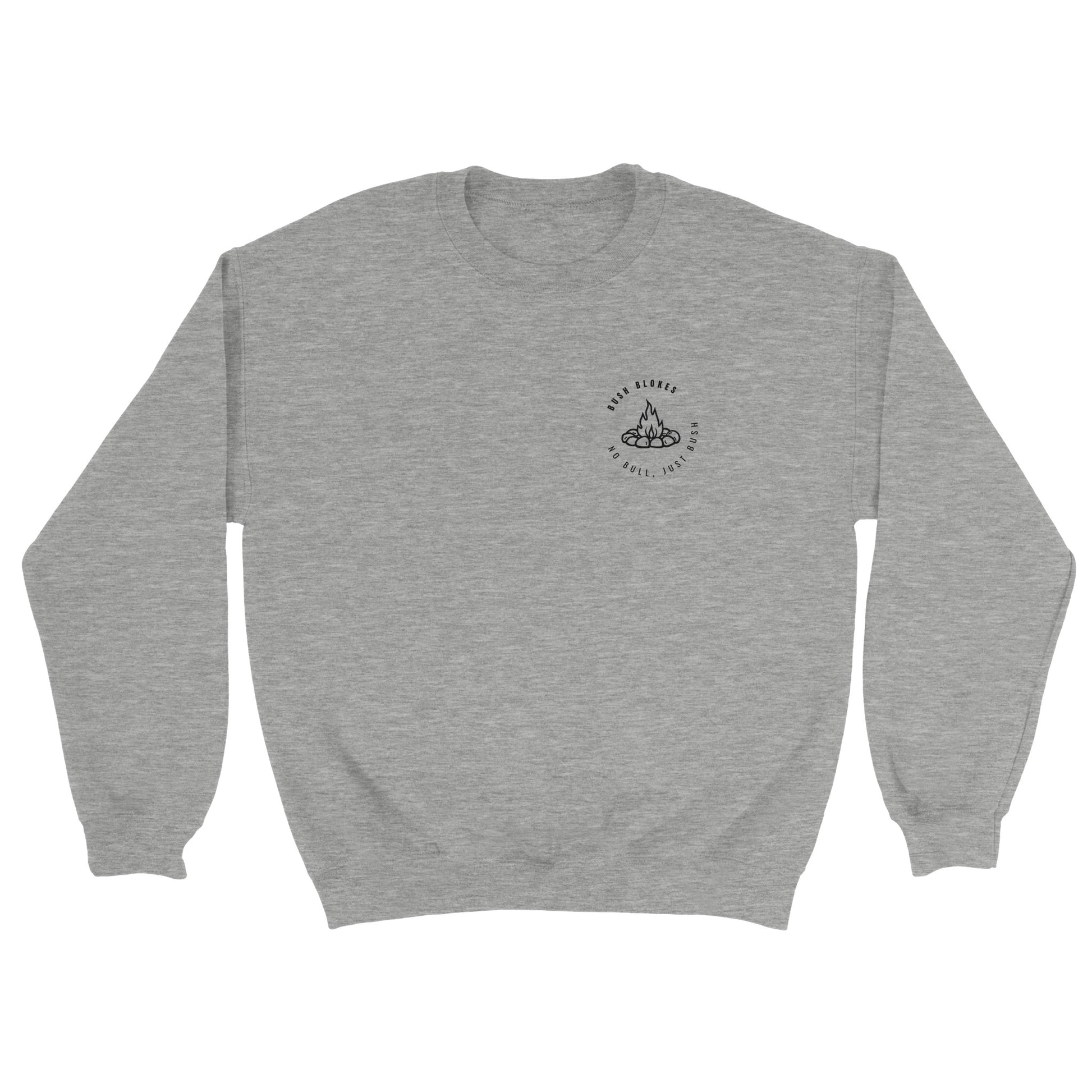 17f46251-18aa-41ef-8476-97dc27585280