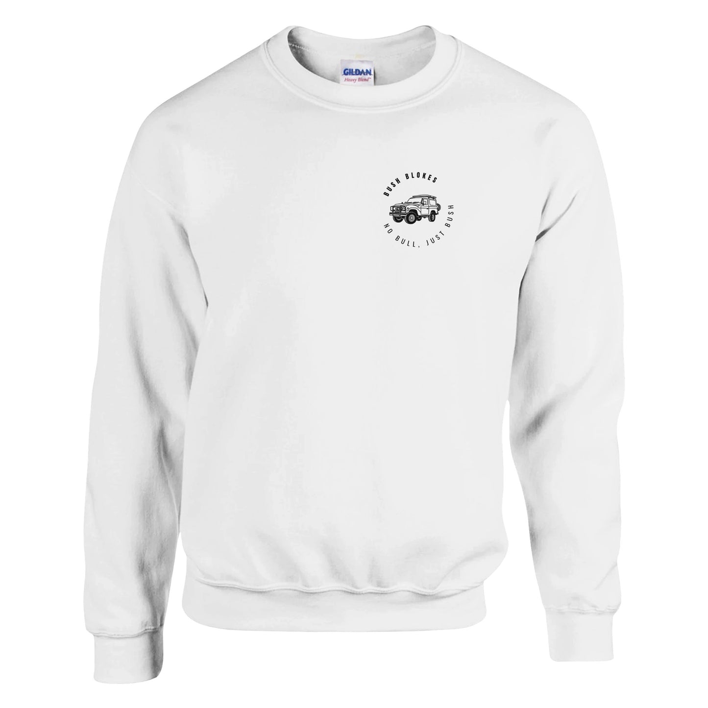 21023037-157e-45b5-8acd-b362229f89a0