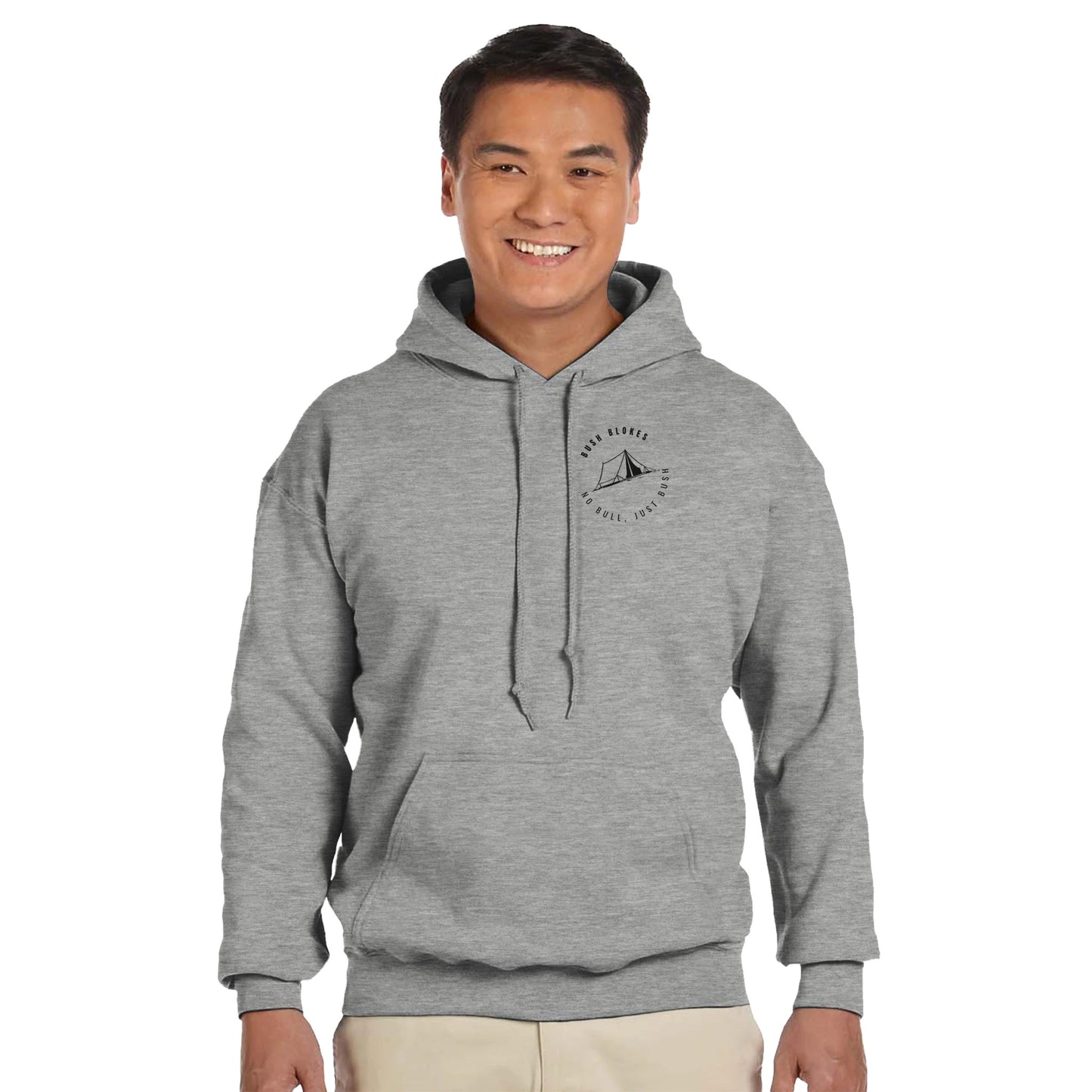 2b77a294-b0bb-4be7-b179-c028e31ddfcb