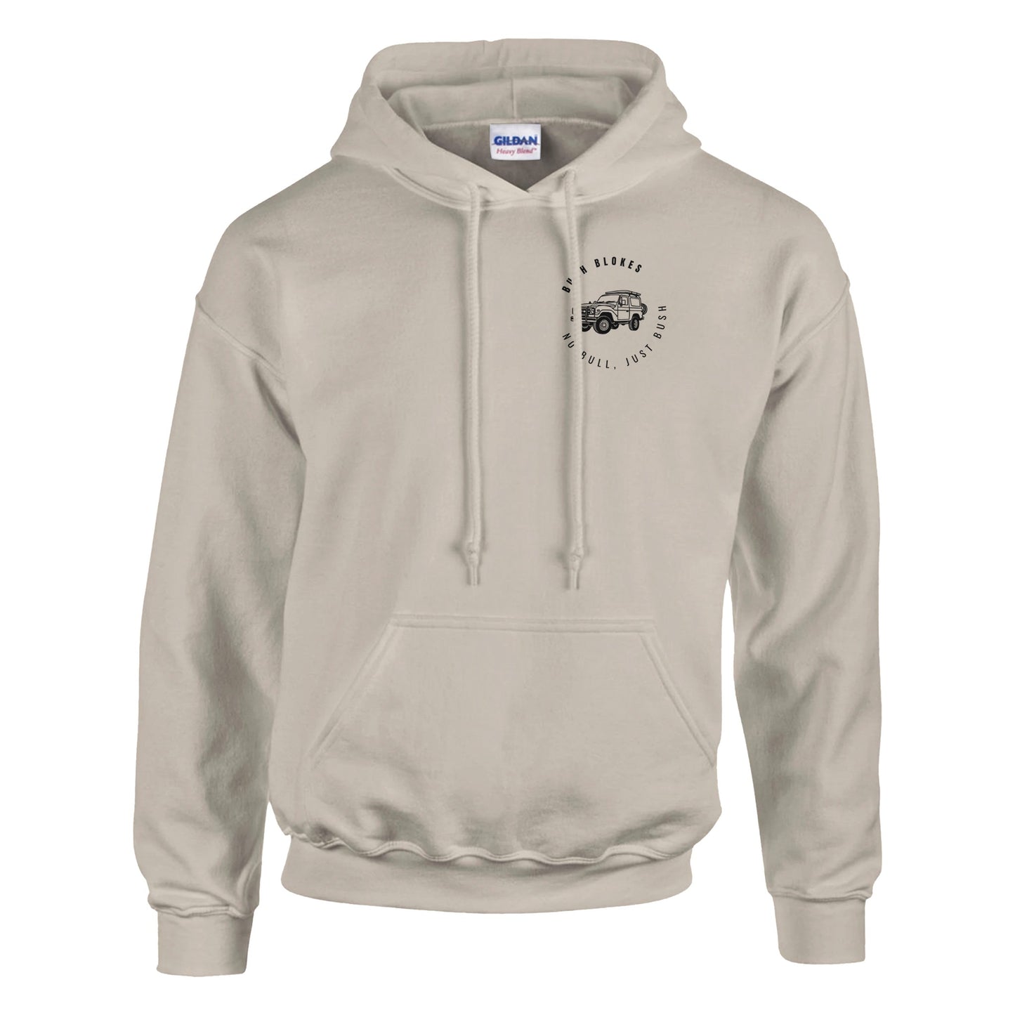 383c34a3-4b63-4830-b3cd-b6c716631e06