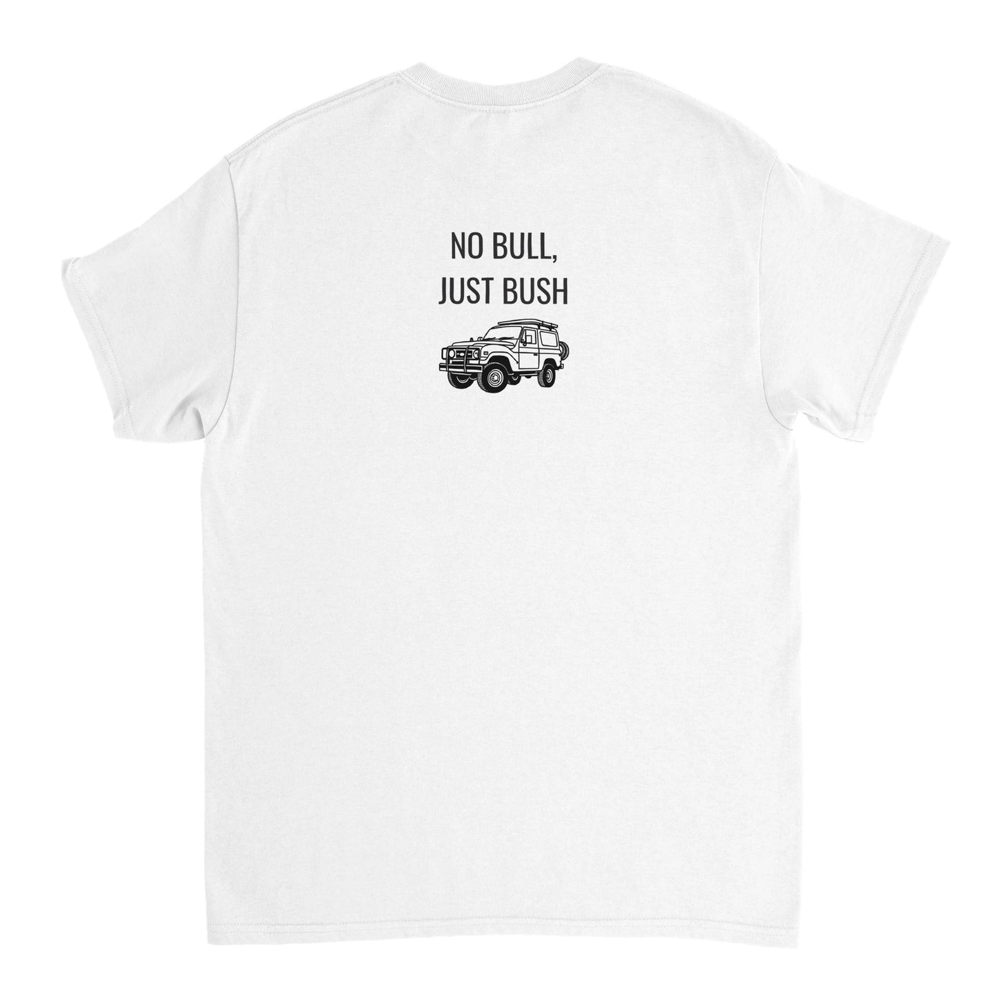 3c9324d8-44f8-489d-8f6d-85c08f302c12