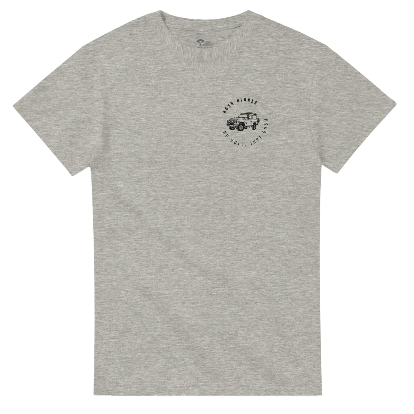 42c31189-d4e9-49b9-b82d-d1e25de3fa18