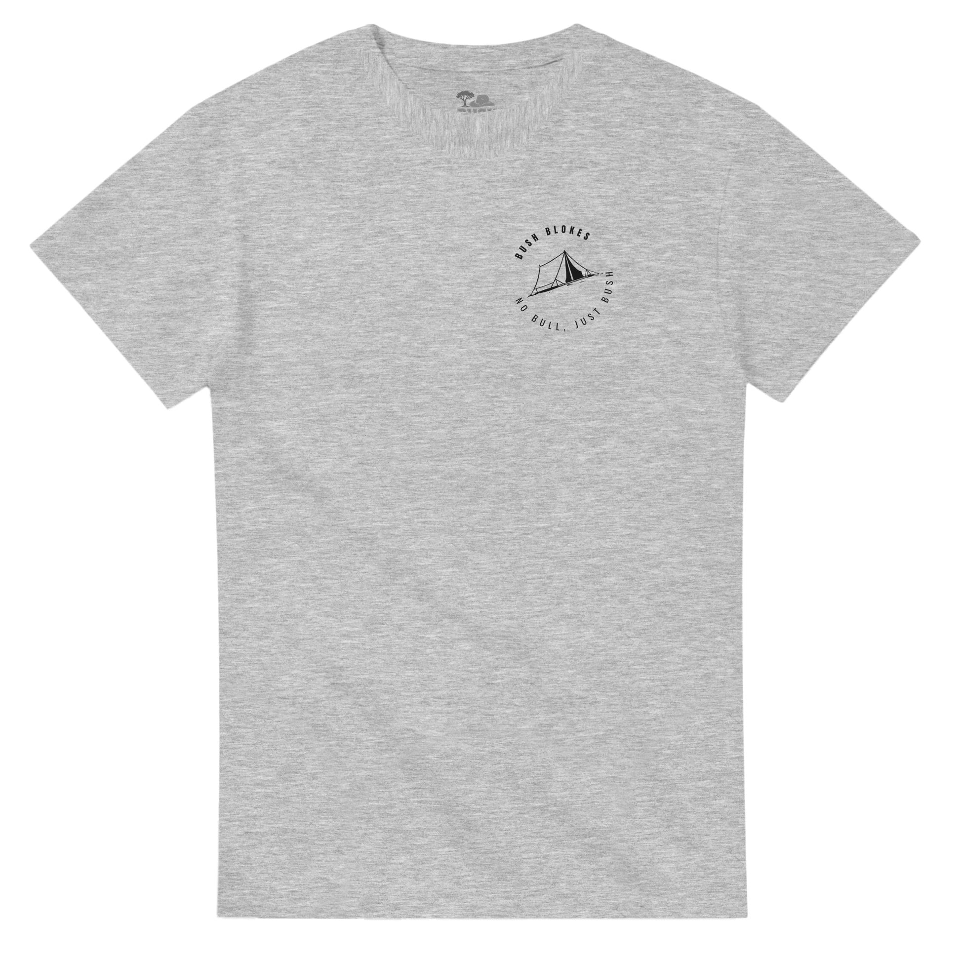 4cb24a69-d09a-46c1-b918-ce65b1c34db9