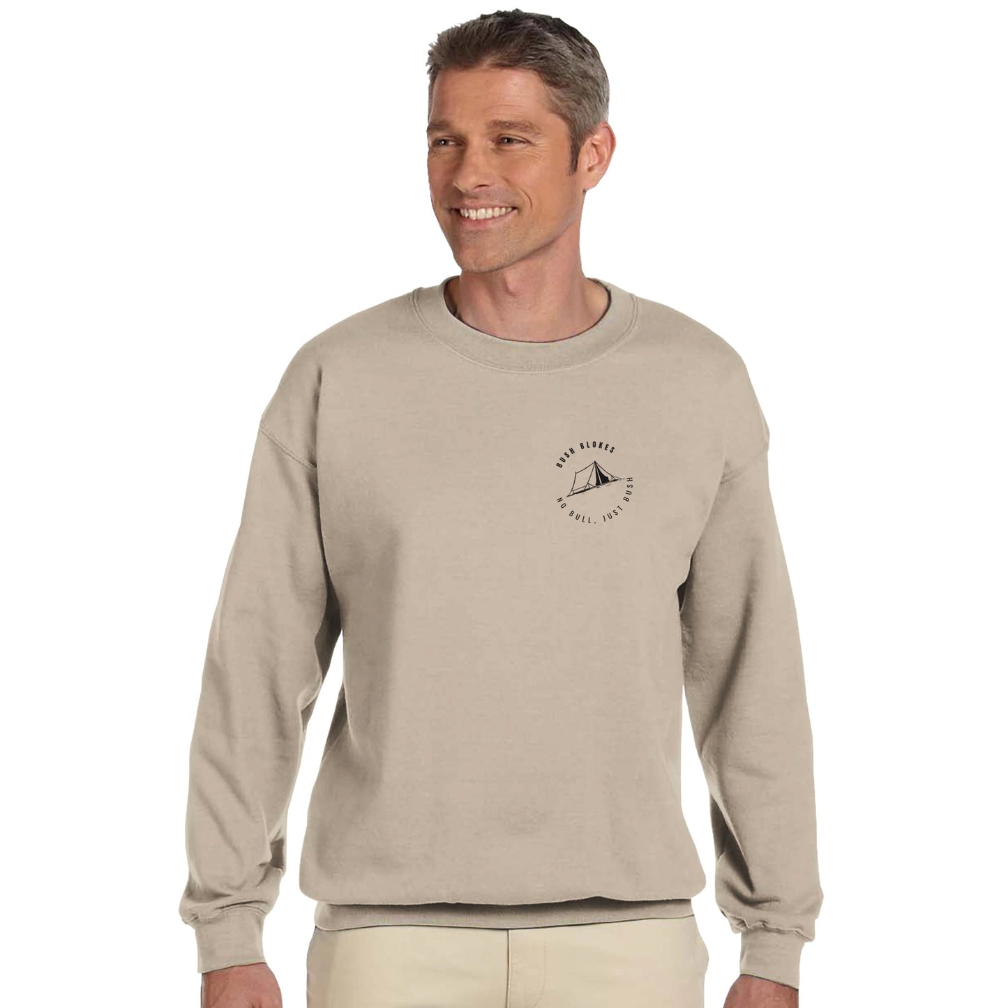 56ff2412-aaca-4c30-b939-74a3f0a59308