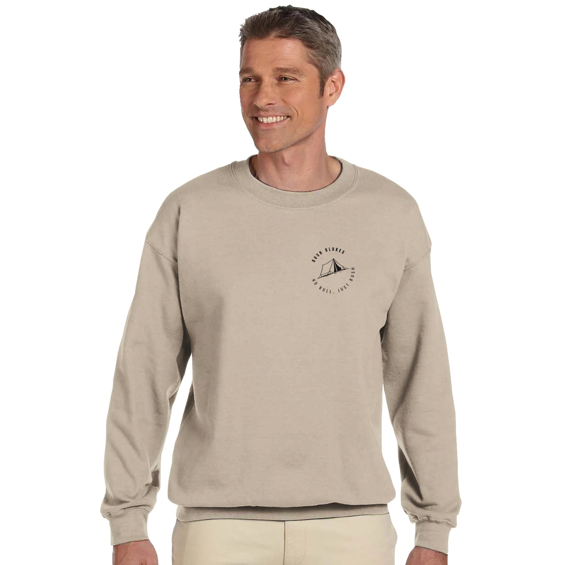 56ff2412-aaca-4c30-b939-74a3f0a59308