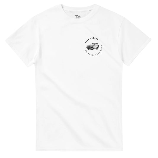 65b78b42-413f-4940-932f-5cac88bd83d0