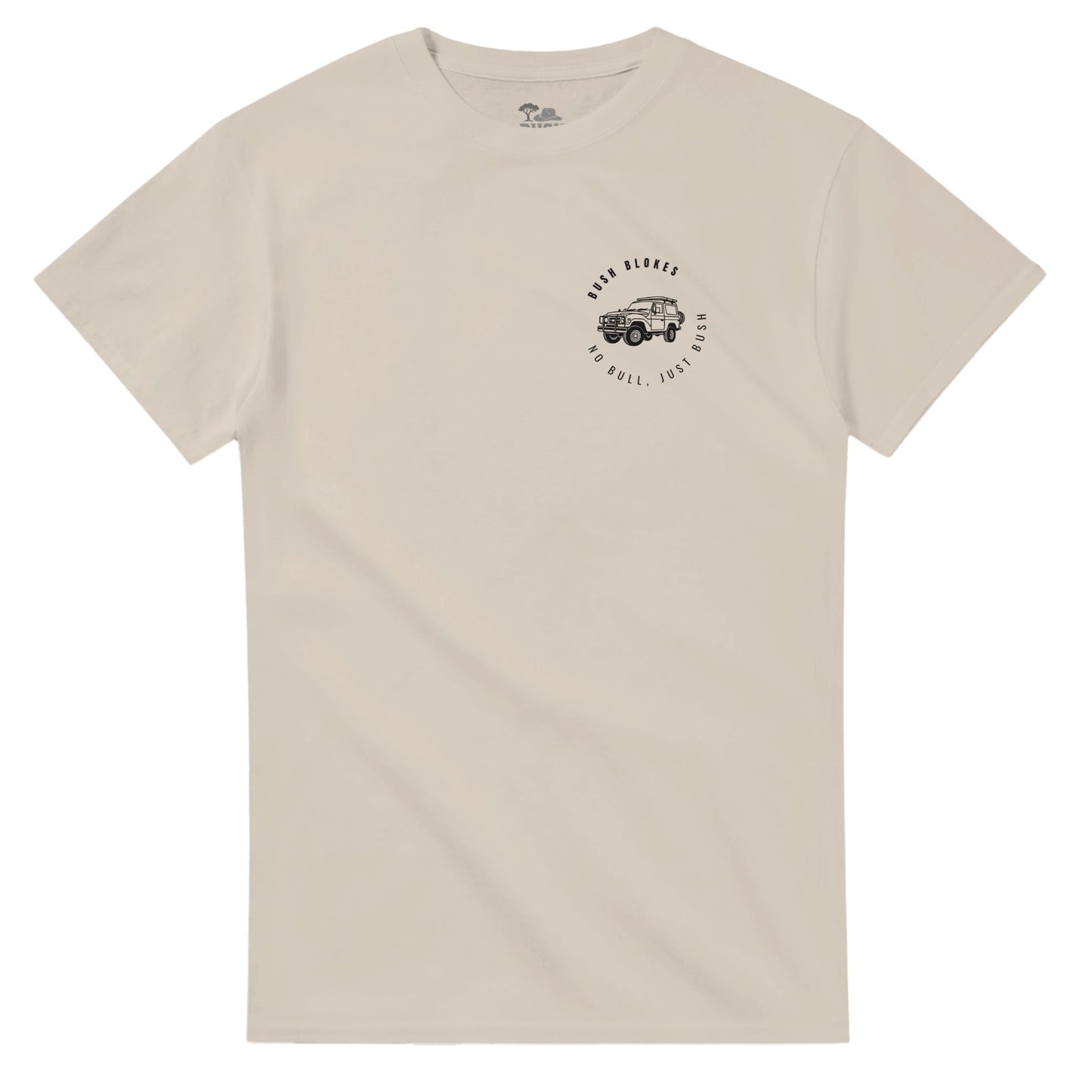 76e87cd9-5aa3-4e0c-ab2e-2bc1da952f9c