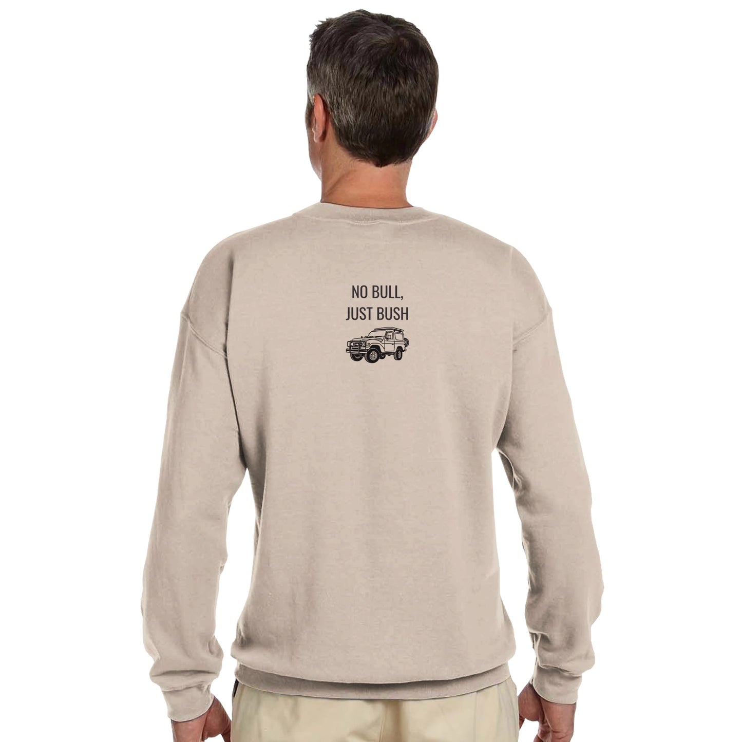 82ffb0bf-44cd-464f-bb50-64d8ebb2e134