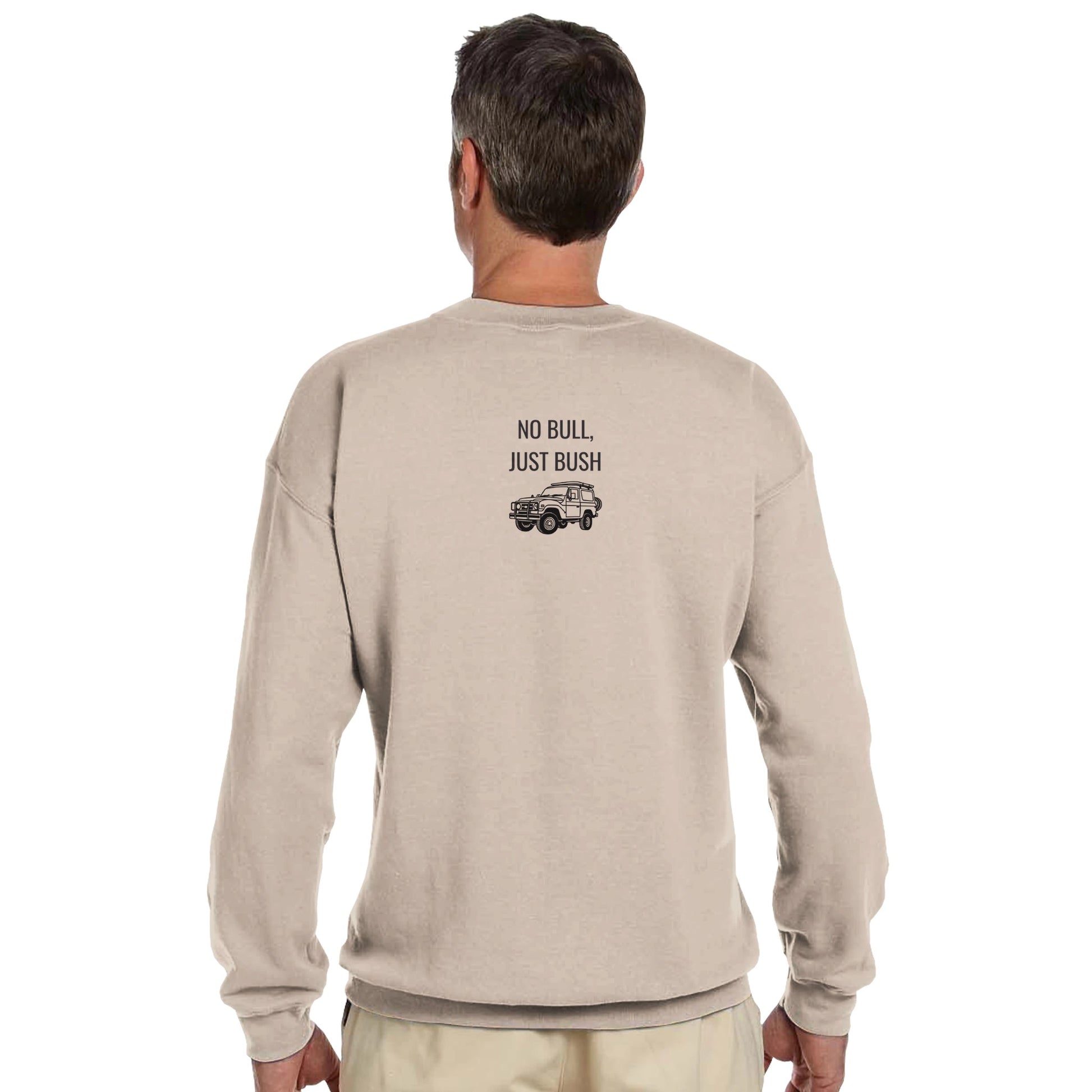 82ffb0bf-44cd-464f-bb50-64d8ebb2e134