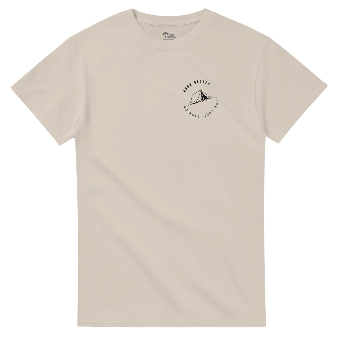 84f53615-0a8a-47ed-b734-284841473d2e