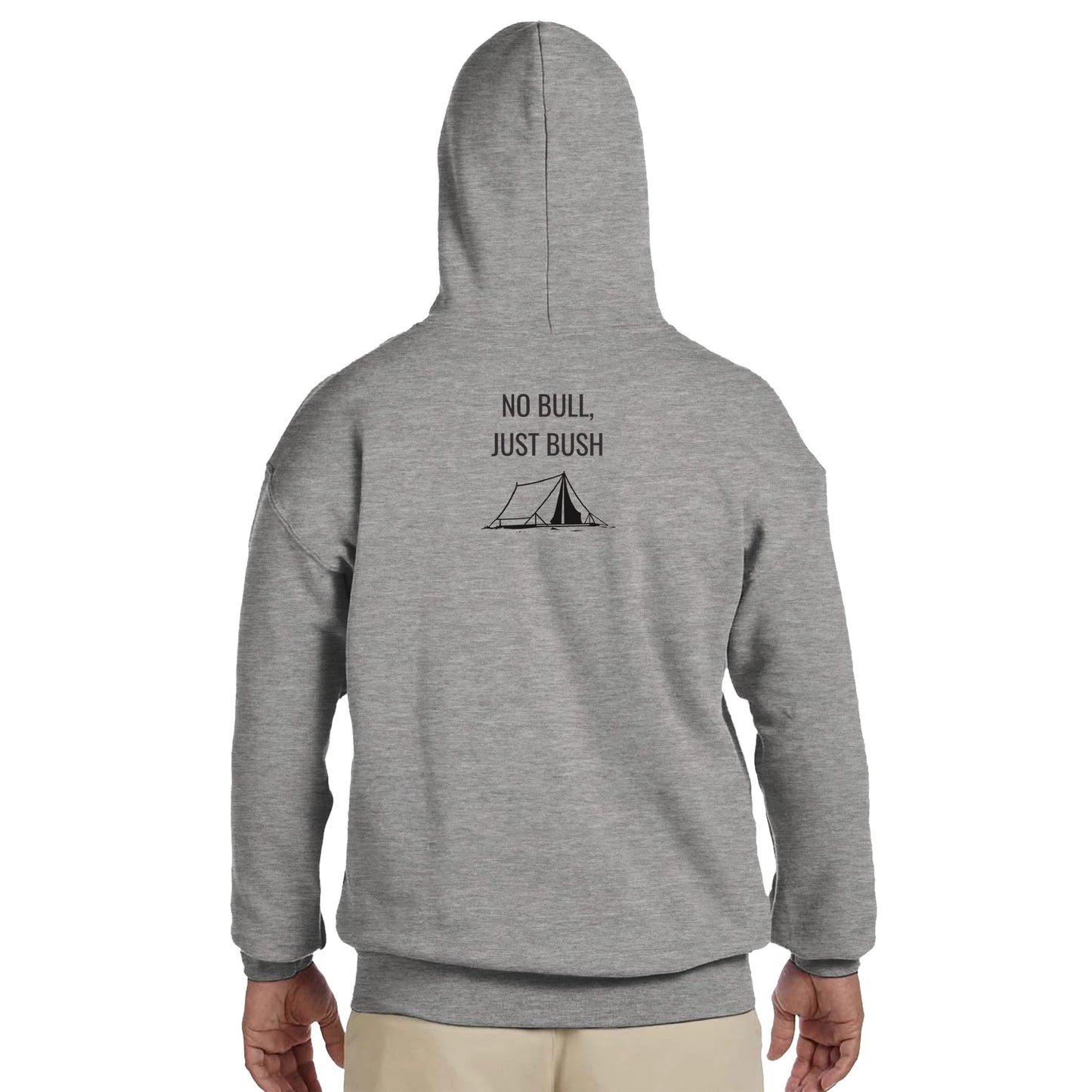 85e5c186-d747-47df-8cb2-7b522c382ea5