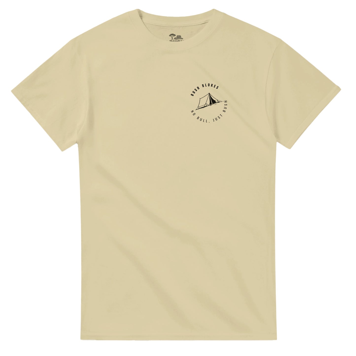 9039e156-06b1-472f-9f01-3f67772d0d3d