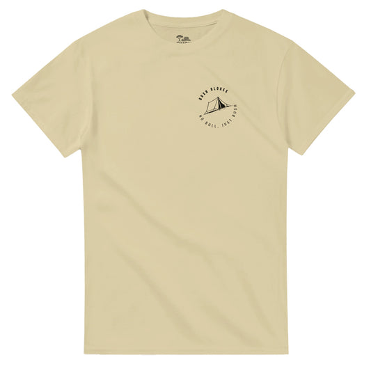 9039e156-06b1-472f-9f01-3f67772d0d3d