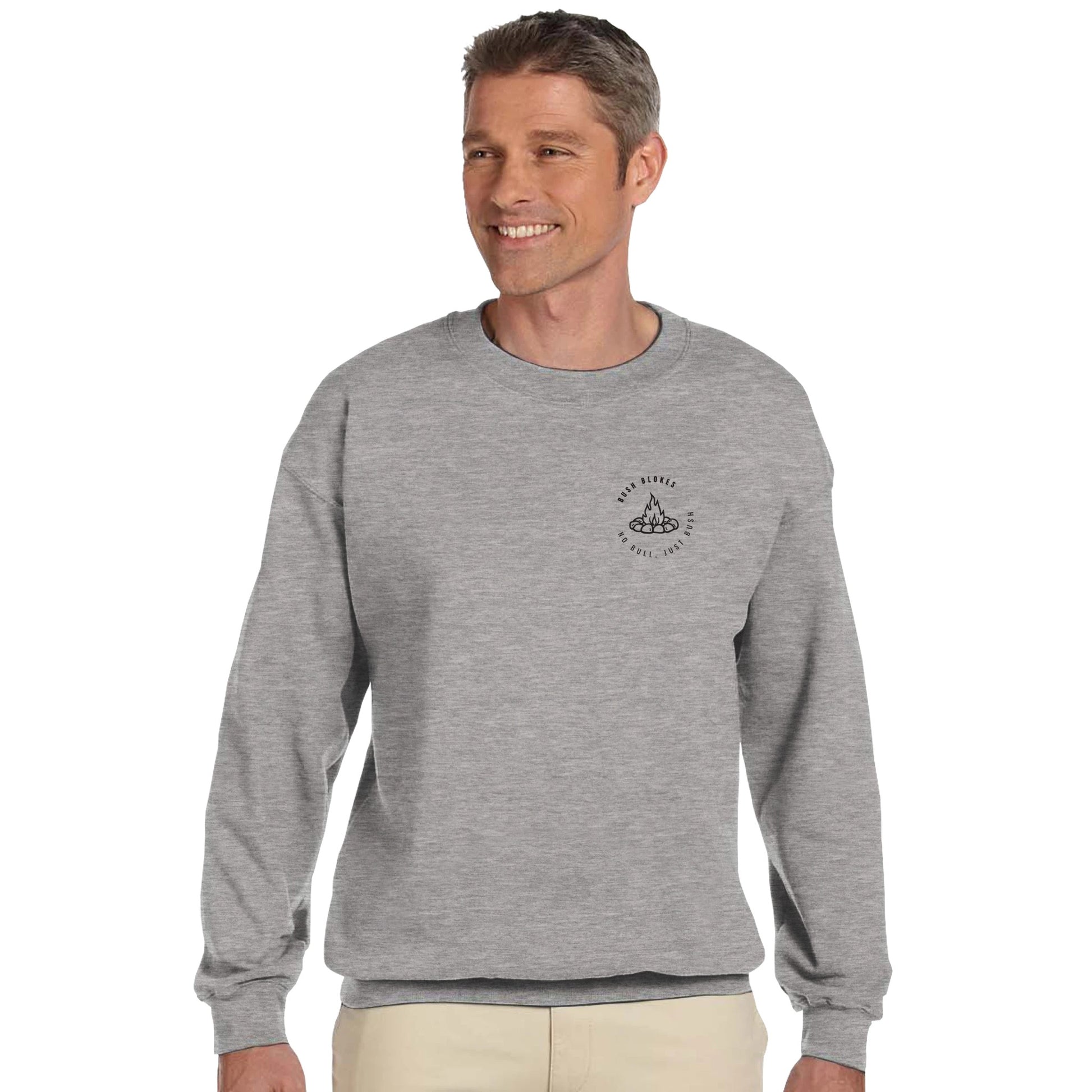 b08484af-d774-4c26-8bb9-4c1d6dde9f1e