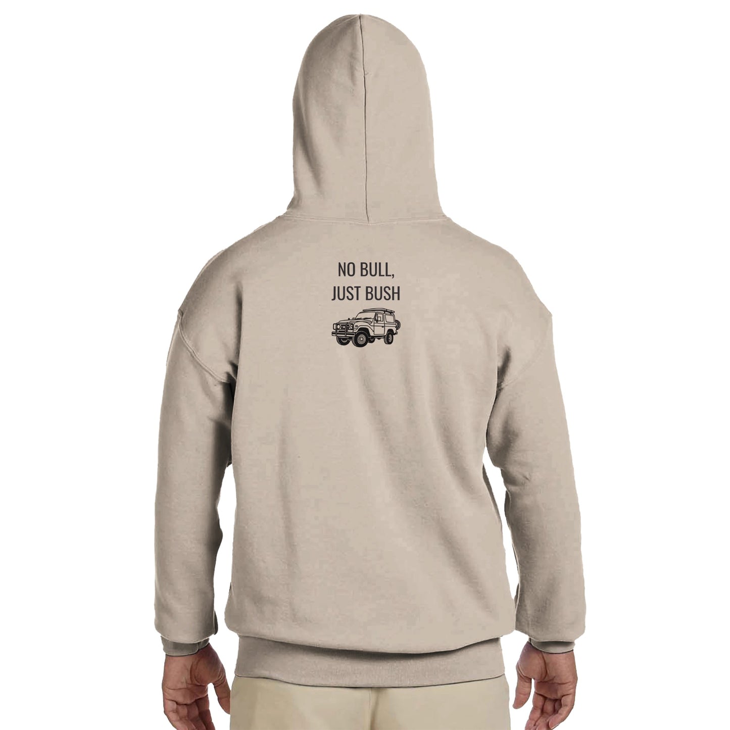 b798fe73-5e96-4769-b251-9cfb3af00277