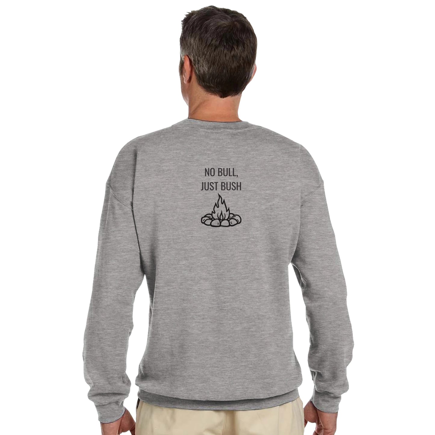 c2eab3b0-3369-40ca-8426-0dc36269d17e