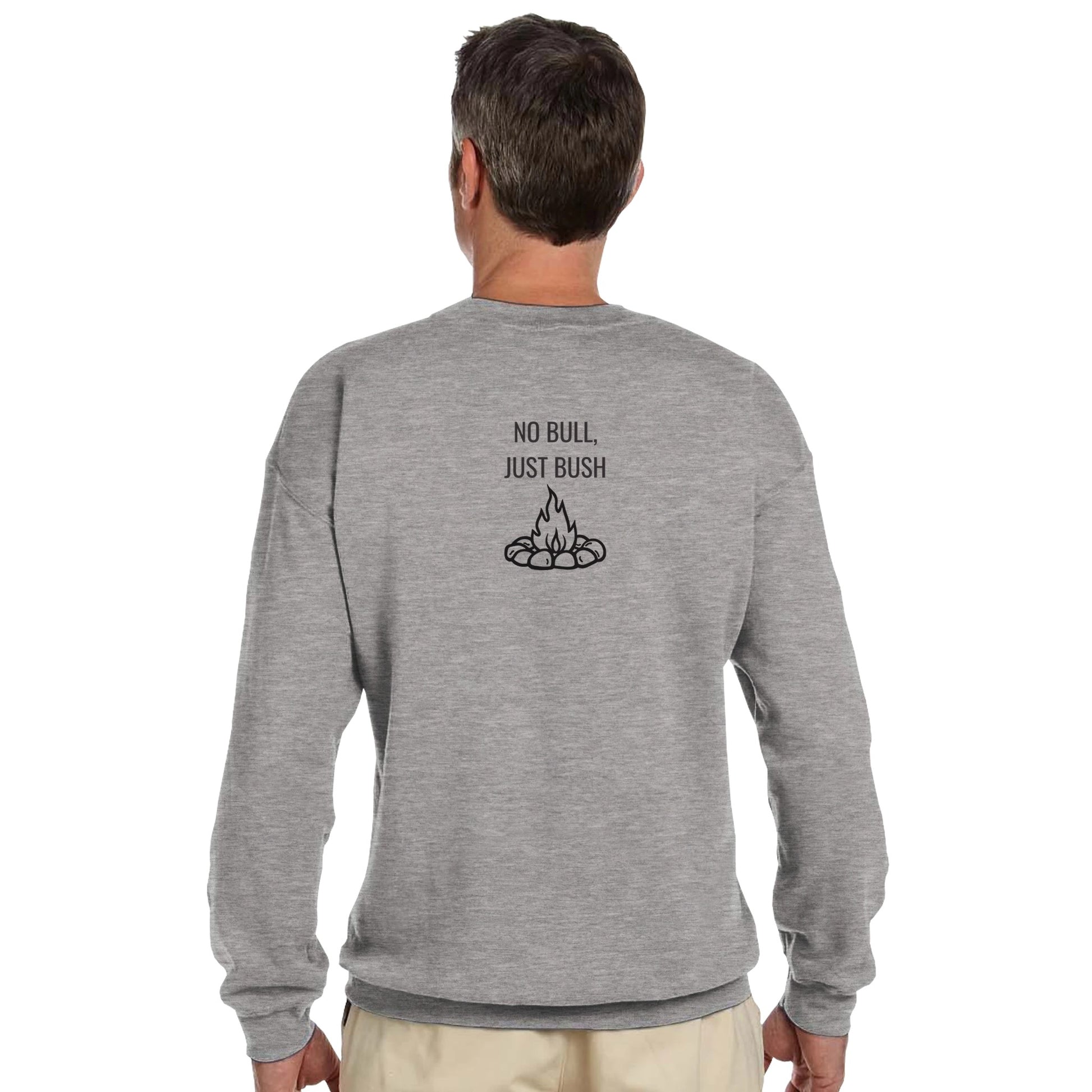 c2eab3b0-3369-40ca-8426-0dc36269d17e