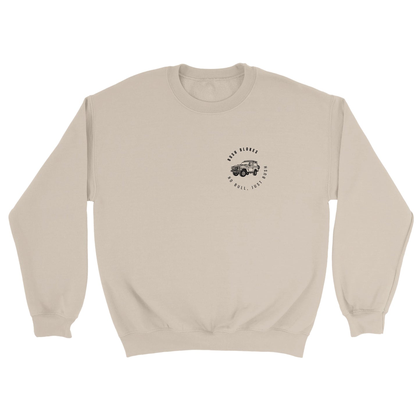 c497fbef-6e4d-4727-9efb-879026425be4