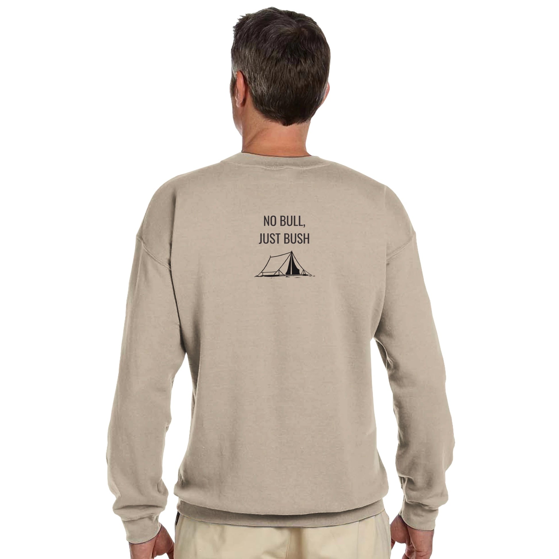 c6274cfb-9dee-4268-9518-c3daa9297cc6