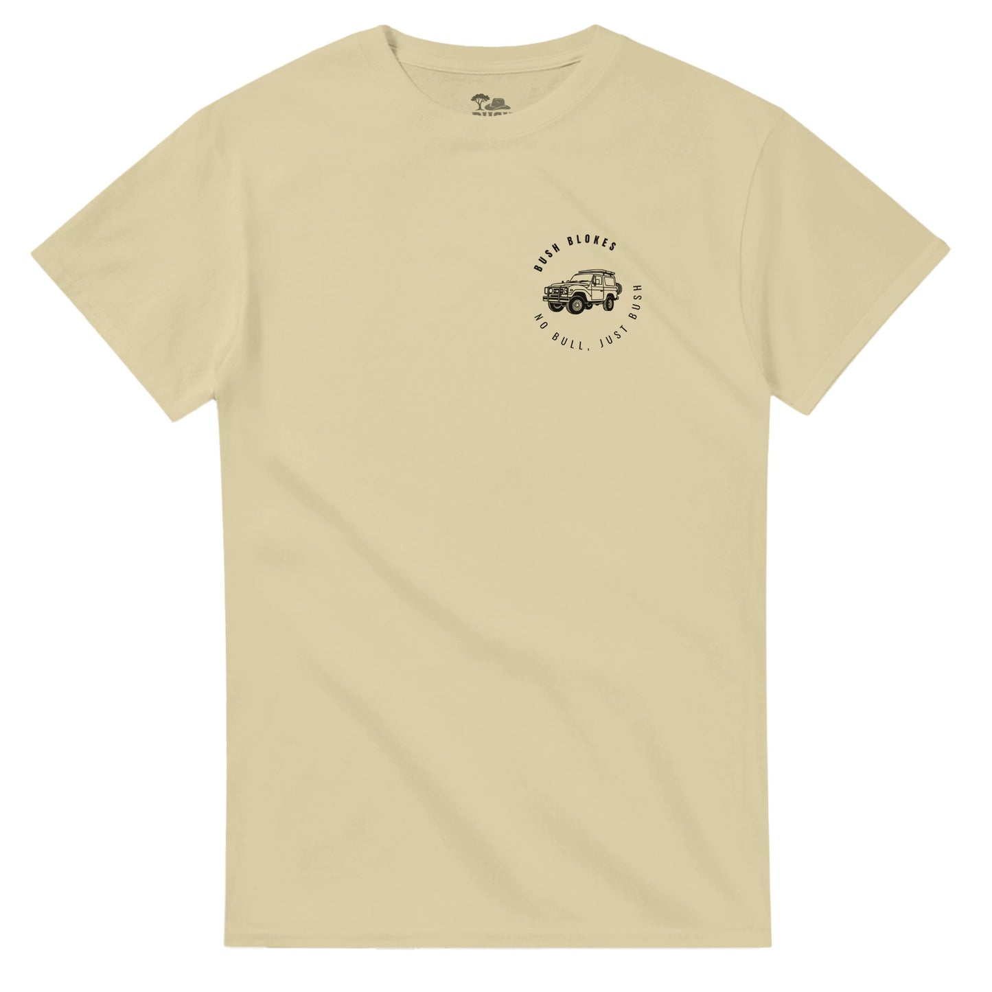 d480a3f2-5697-478b-a943-da6cfb0bae33