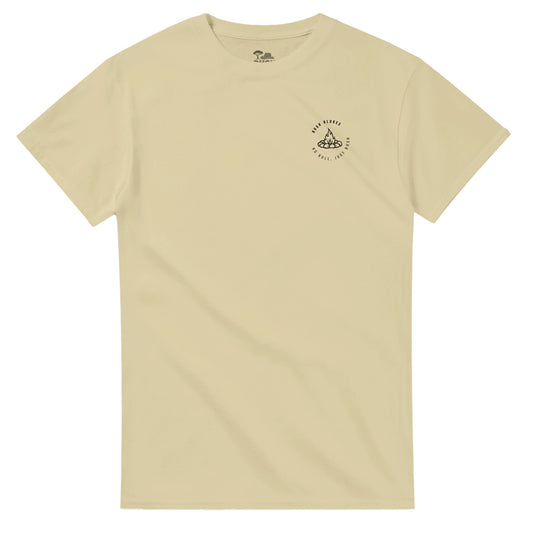 e1e04b01-2351-448c-80f1-e6e6fb42e8ea