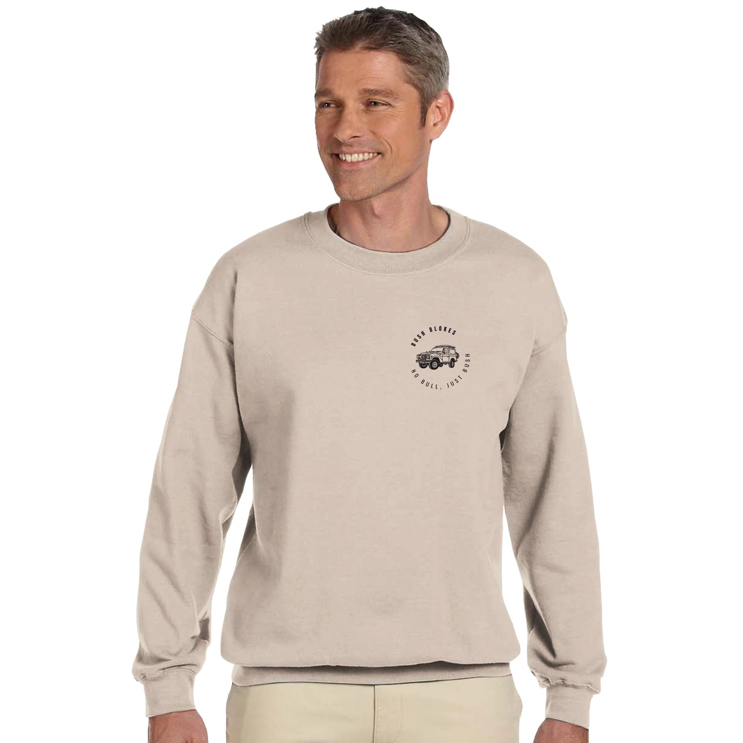 e55b10ef-90a2-4b00-b536-cd0b5ee0f9fe