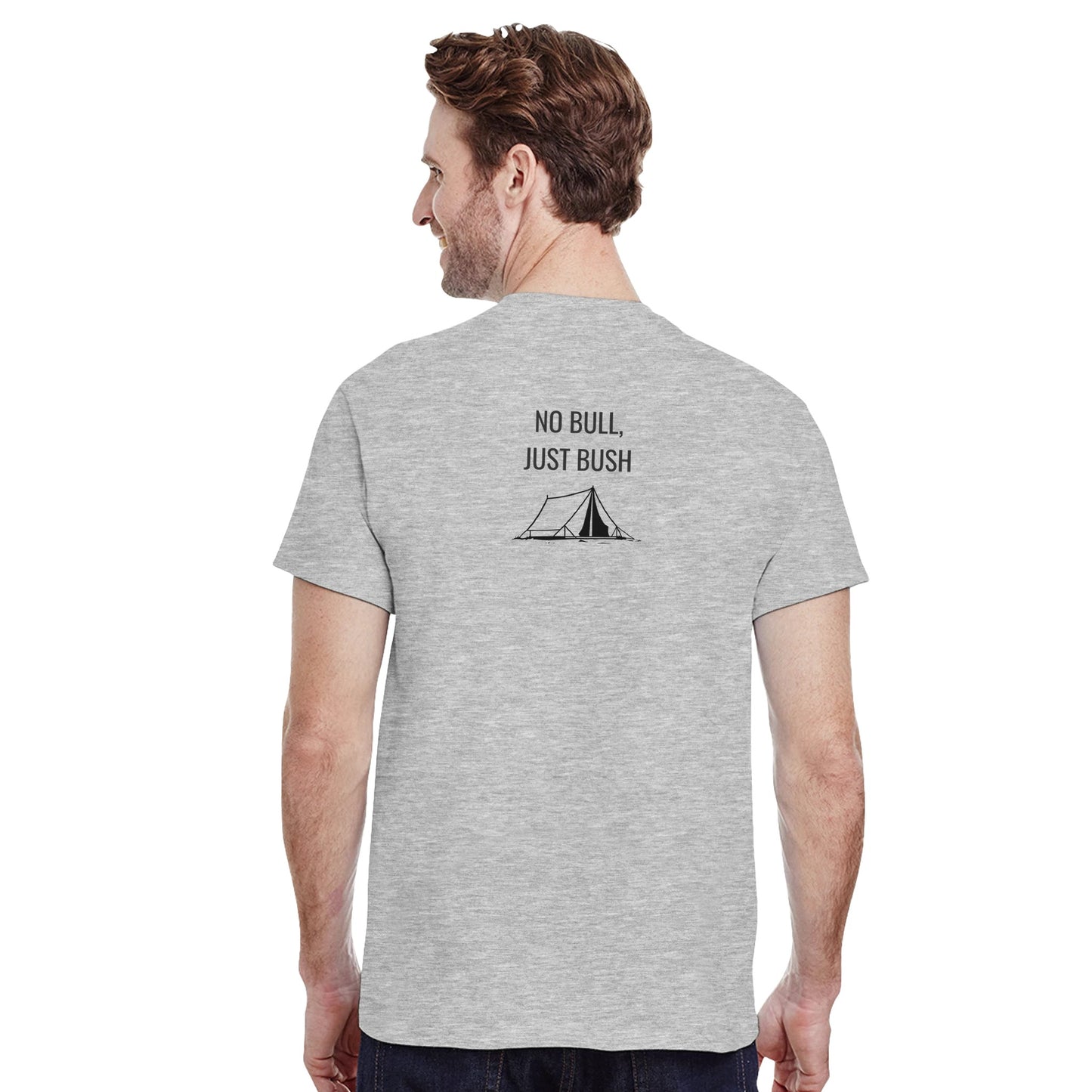 ea30e491-4c8e-4a07-b1fb-c31a16639fba