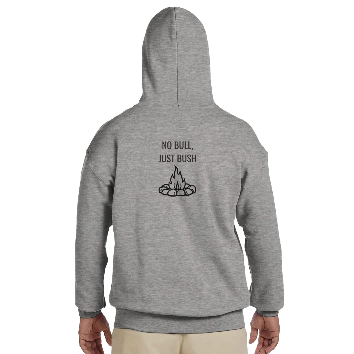 f048a616-8e7e-49e0-9fdf-221b3134225d